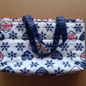 オートバックス・エコバッグ