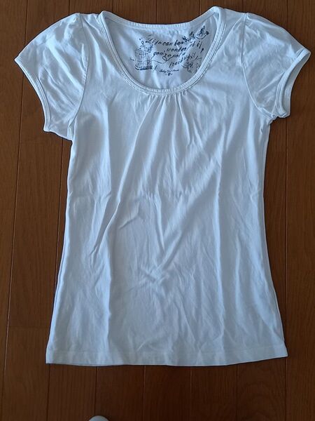 Tシャツ