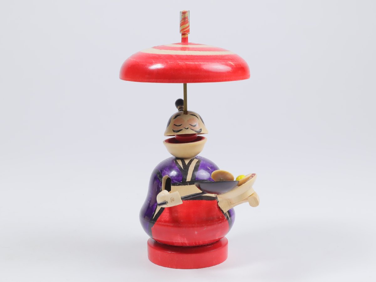 2025年最新】Yahoo!オークション -江戸 独楽の中古品・新品・未 2025年最新】Yahoo!オークション -江戸 独楽の中古品・新品・未