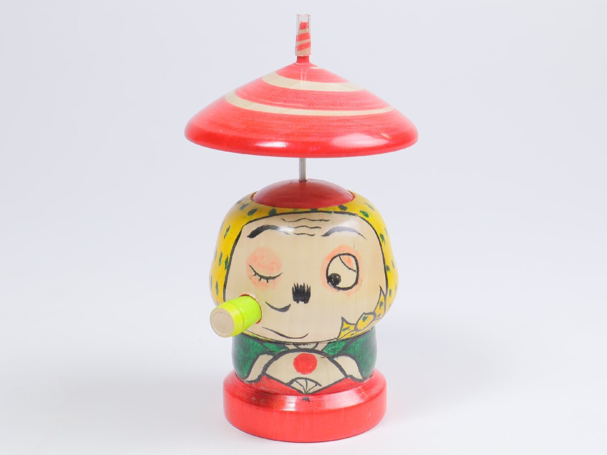 2025年最新】Yahoo!オークション -江戸独楽の中古品・新品・未 2025年最新】Yahoo!オークション -江戸独楽の中古品・新品・未