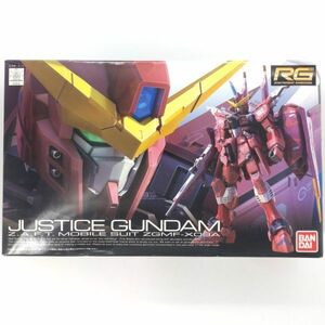 1 иен ~ включение в покупку OK gun pra RG Justy s Gundam не собран Justy s правильный . настоящий комплектация GP-RG-A-4543112765123