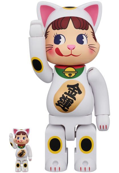 激レア】BE@RBRICK ベアブリック 400% フィギュア メディコム 激レア】BE@RBRICK ベアブリック 400% フィギュア メディコム