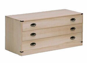 . chest of drawers 3 step . chest 3 step domestic production kimono for chest .... box pushed go in storage Japanese-style chest . box closet storage costume chest yukata kimono 