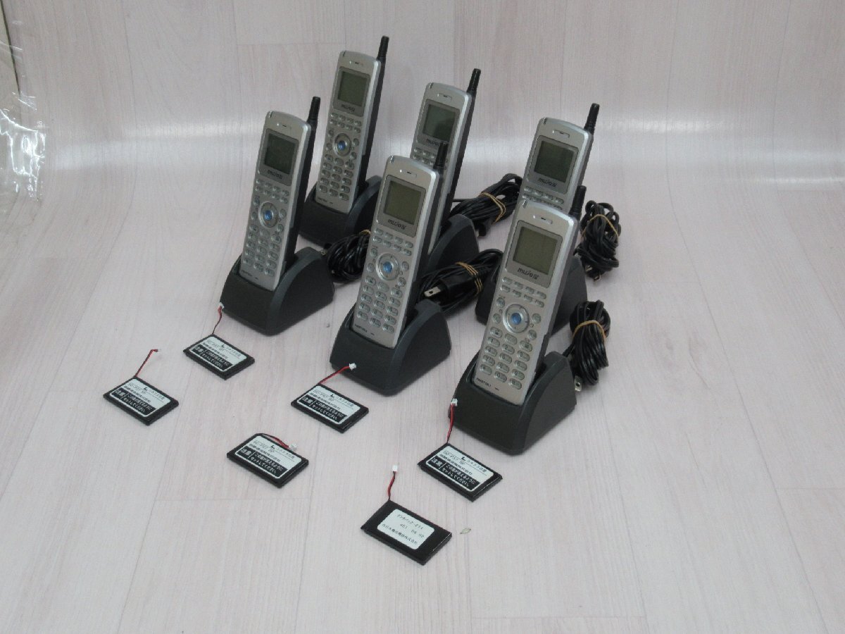 2025年最新】Yahoo!オークション -dc-ps7(s)の中古品・新品・未 2025年最新】Yahoo!オークション -dc-ps7(s)の中古品・新品・未