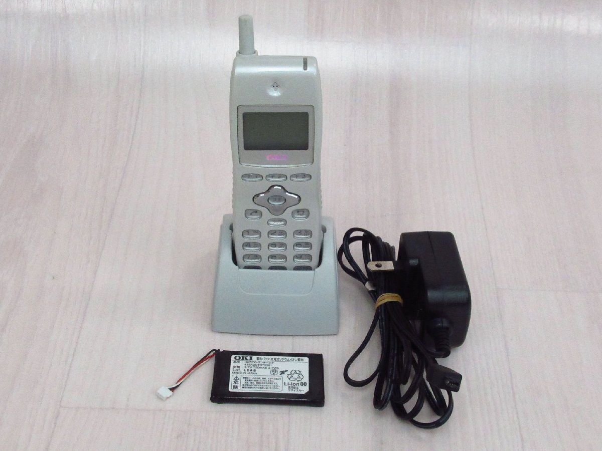 2025年最新】Yahoo!オークション -um 7700の中古品・新品・未 2025年最新】Yahoo!オークション -um 7700の中古品・新品・未