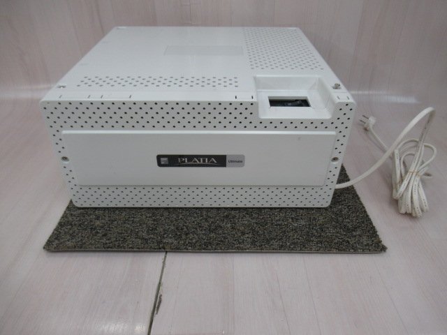 2025年最新】Yahoo!オークション -8sli(ビジネスフォン)の中古品 2025年最新】Yahoo!オークション -8sli(ビジネスフォン)の中古品