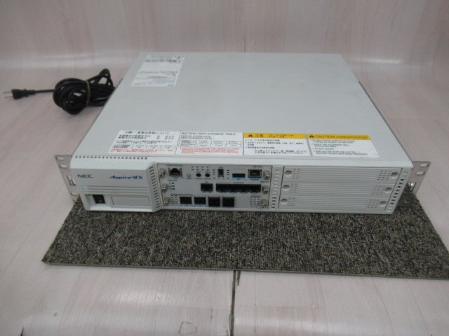 2025年最新】Yahoo!オークション -ip8d-8sliu-b1の中古品・新品 2025年最新】Yahoo!オークション -ip8d-8sliu-b1の中古品・新品