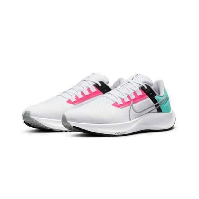 2025年最新】Yahoo!オークション -nike ペガサス38 26の中古品 2025年最新】Yahoo!オークション -nike ペガサス38 26の中古品