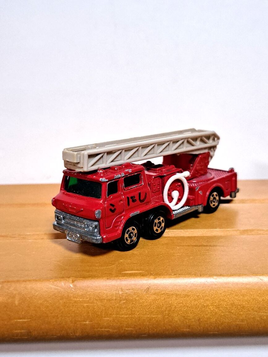2025年最新】Yahoo!オークション -ハシゴ消防車(トミカ)の中古品 2025年最新】Yahoo!オークション -ハシゴ消防車(トミカ)の中古品