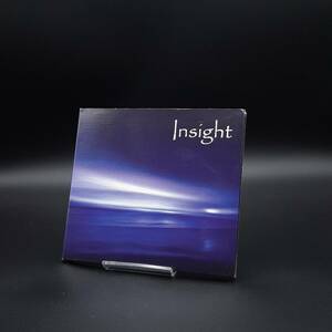 MAT3 Insight Program Immrama Institute [輸入盤]