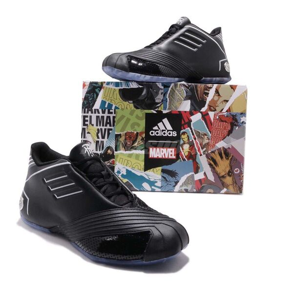 adidas TMAC1 28.0cm
