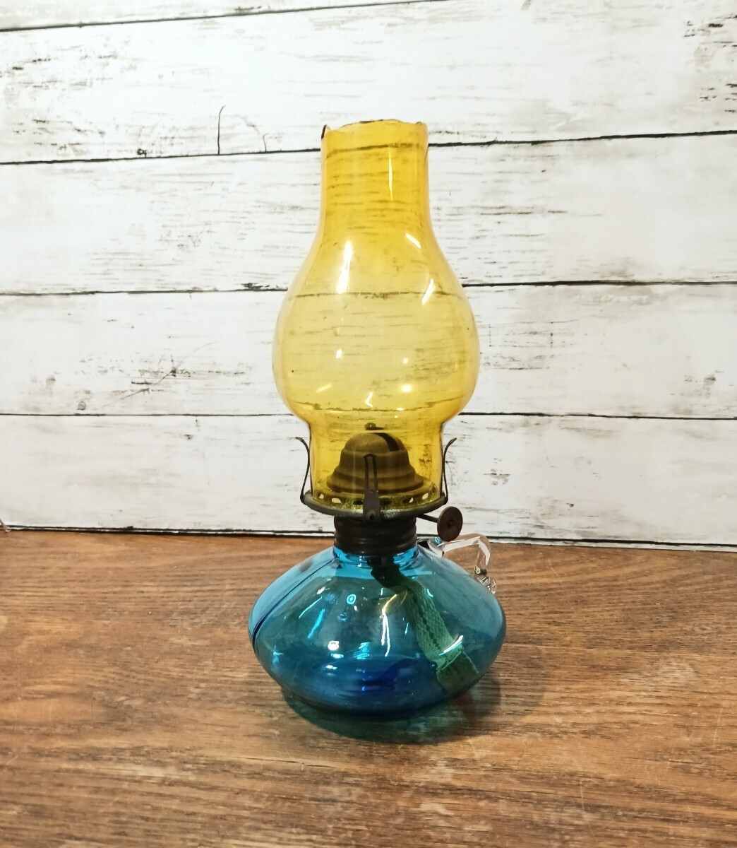 Yahoo!オークション -「アルコール ランプ」(ガラス) (工芸品)の Yahoo!オークション -「アルコール ランプ」(ガラス) (工芸品)の