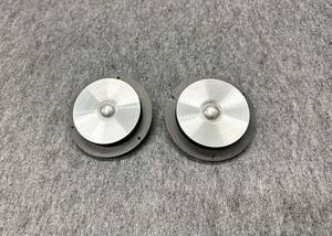 JBL 066 tweeter pair. operation goods 