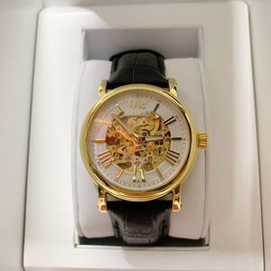 即決 avalanche 購入 ICE LINK ウィスラーIWH-YWY ak-69 bagarchの商品画像