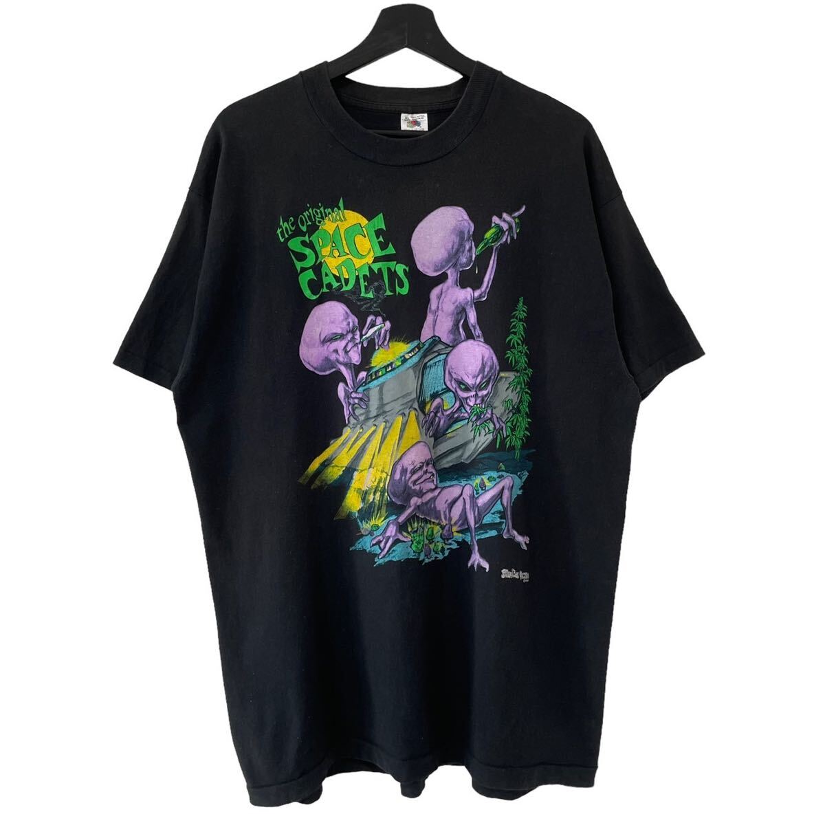 2025年最新】Yahoo!オークション -マリファナ tシャツの中古品 2025年最新】Yahoo!オークション -マリファナ tシャツの中古品
