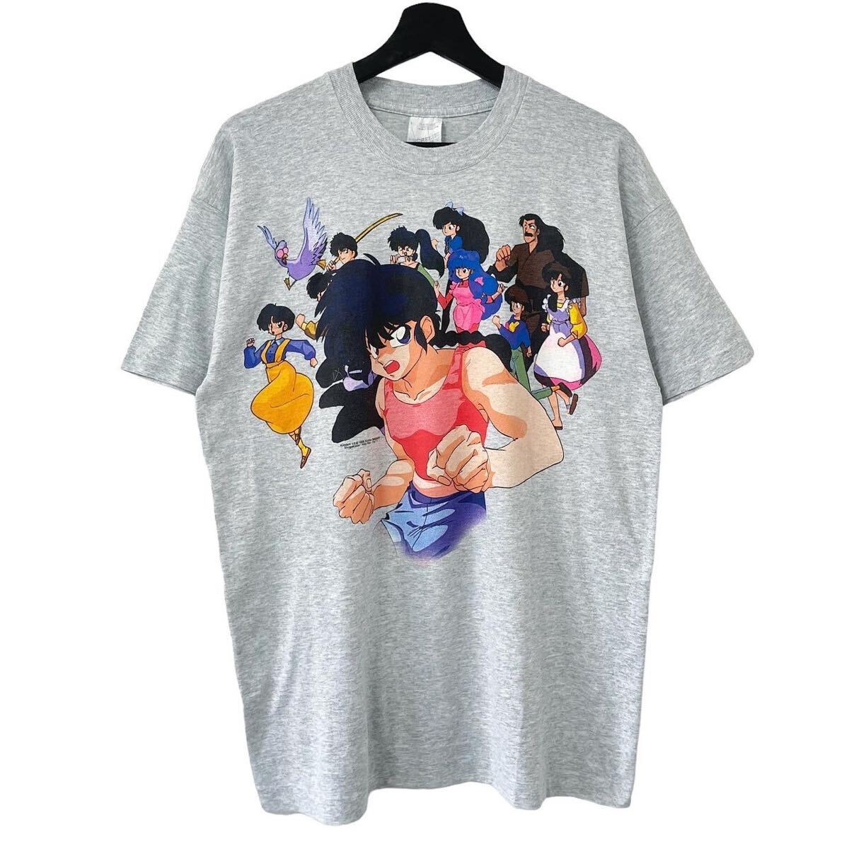 2025年最新】Yahoo!オークション -らんま tシャツの中古品・新品 2025年最新】Yahoo!オークション -らんま tシャツの中古品・新品