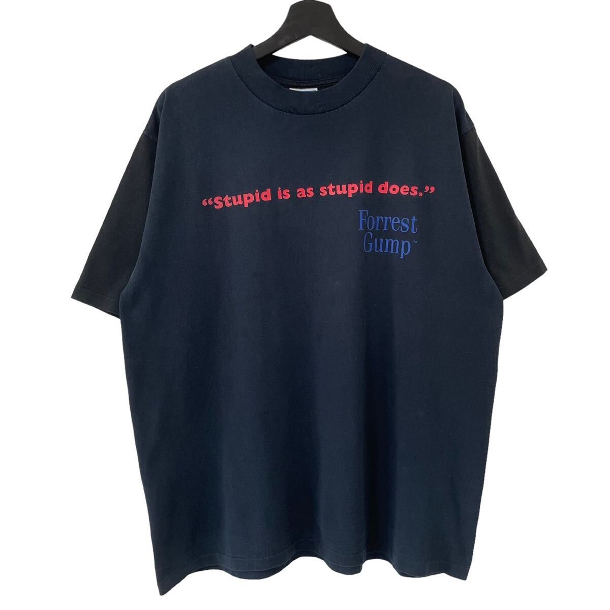 2025年最新】Yahoo!オークション -フォレストガンプ tシャツの 2025年最新】Yahoo!オークション -フォレストガンプ tシャツの