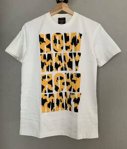 M.I.A Tシャツ vintage ヴィンテージ RAP TEE HIPHOP 90s バンドTシャツ ビンテージ daft punk ダフトパンク techno chemical brothers