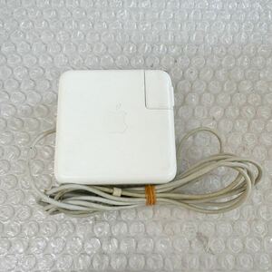 *Apple оригинальный AC адаптер M8482 24V 1.875A PowerBook G4 iBook и т.п. для рабочий товар 