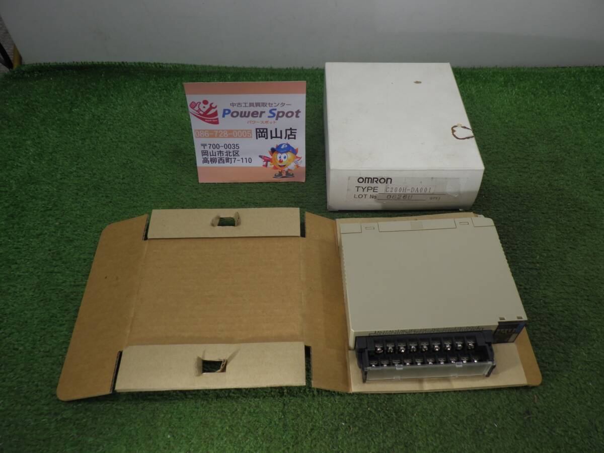 2025年最新】Yahoo!オークション -c200h-da001の中古品・新品 2025年最新】Yahoo!オークション -c200h-da001の中古品・新品