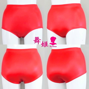 (275X4L-T21) low leg bruma( gloss lustre red )