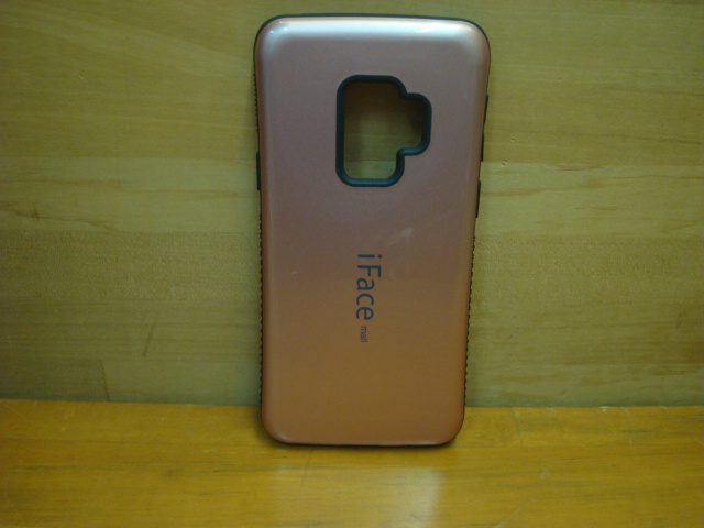 2025年最新】Yahoo!オークション -docomo galaxy s9 sc-02kの