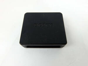 SONY CECHZM1 PS3用メモリーカードアダプター 本体のみ