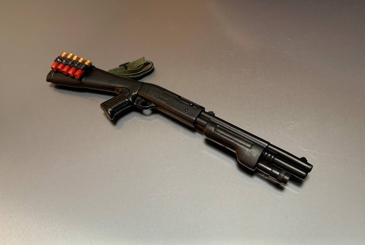 Yahoo!オークション -「ホットトイズ ショットガン」の落札相場