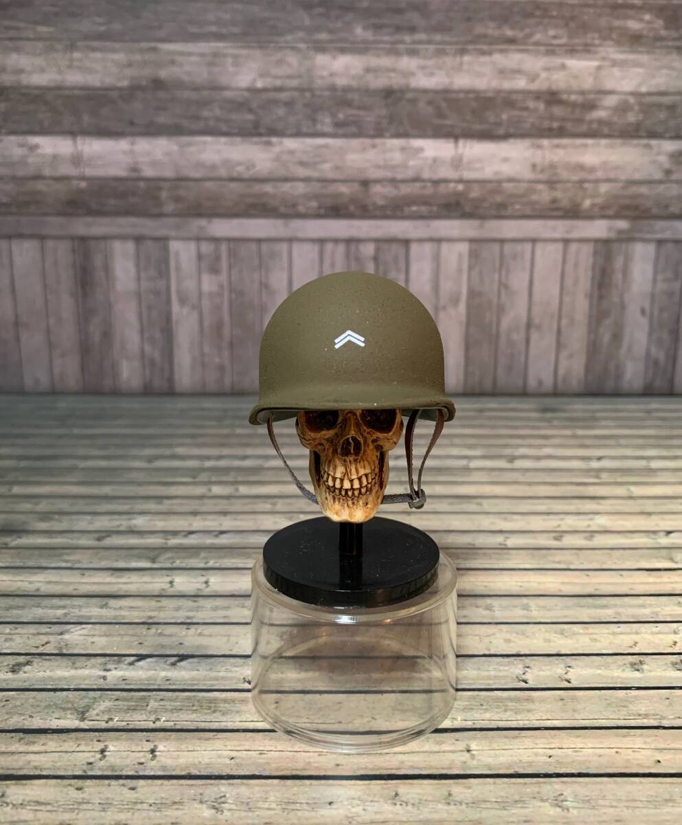 2025年最新】Yahoo!オークション -海兵隊 ヘルメットの中古品