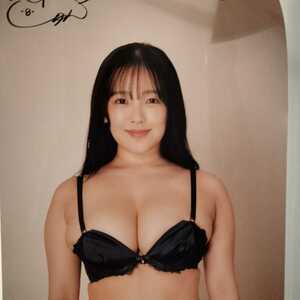 天木じゅん 等身大 ポスター (約180×60㎝) 姉セーラー 淫靡 豊乳 巨乳 ビキニ 2024 徳間書店 アサ芸シークレット 未使用品