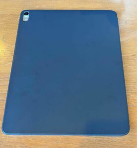  【SALE中!】SIMフリー iPad Pro 第3世代 12.9インチ 256GB シルバー　Wi-Fi + Cellular