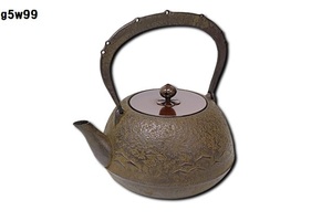 G5w99 металлический чайник печать есть диаметр примерно 19cm высота примерно 11cm 80 размер 