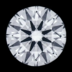  diamond loose cheap 3 carat expert evidence attaching 3.25ct D color VS1 Class 3EX cut GIA mail order 