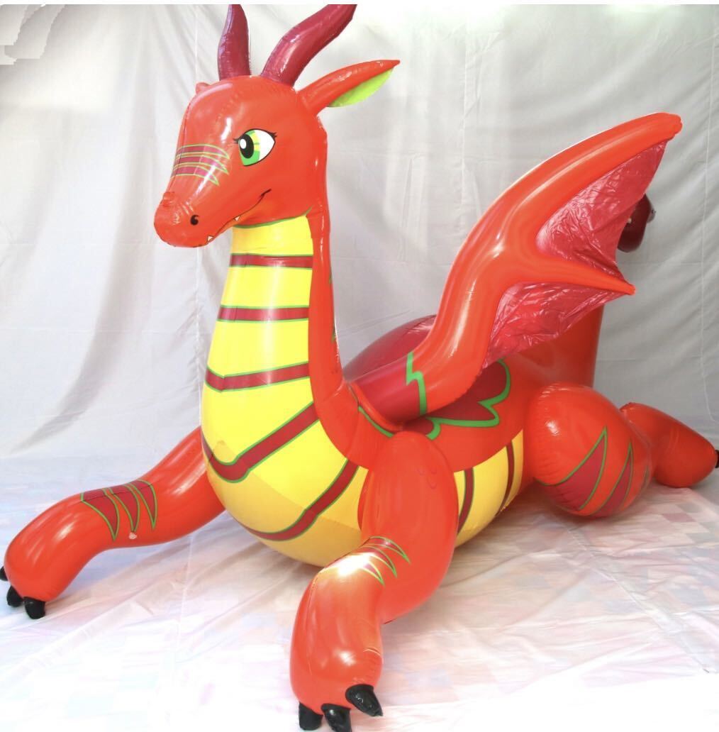 Yahoo!オークション -「inflatable world」(水遊び) の落札相場 Yahoo!オークション -「inflatable world」(水遊び) の落札相場
