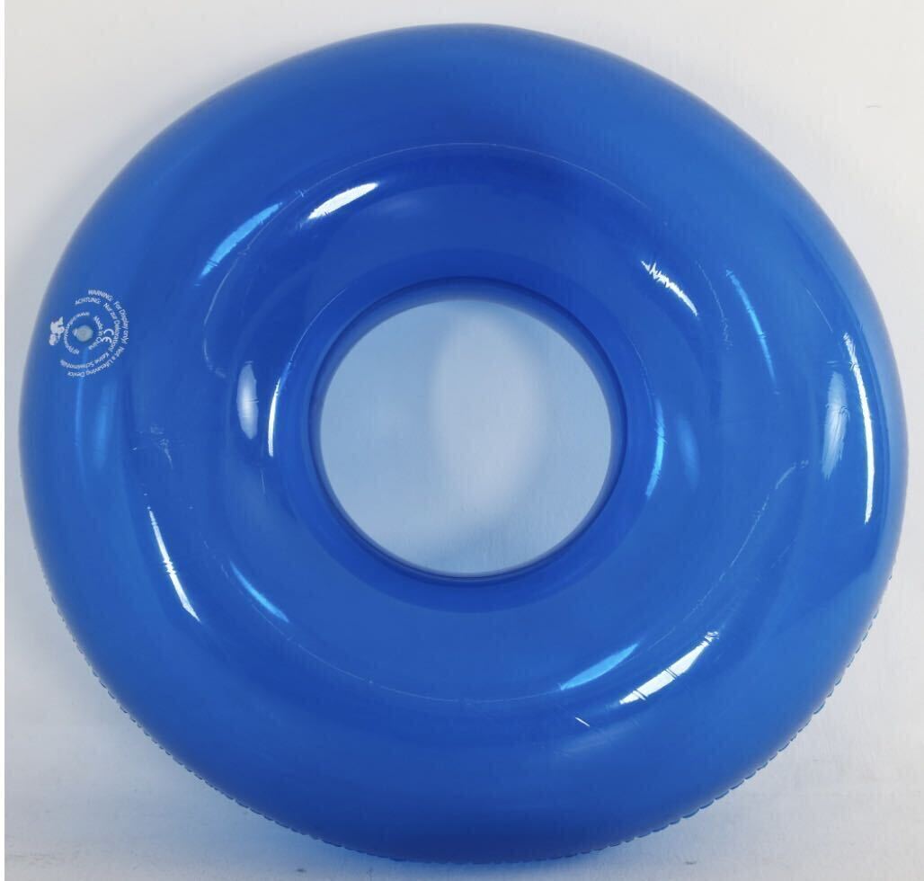 Yahoo!オークション -「inflatable world」(浮き輪、浮き具 Yahoo!オークション -「inflatable world」(浮き輪、浮き具