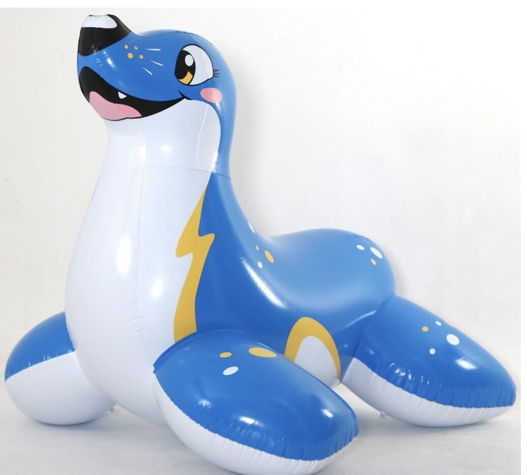 Yahoo!オークション -「inflatable world」(おもちゃ、ゲーム Yahoo!オークション -「inflatable world」(おもちゃ、ゲーム
