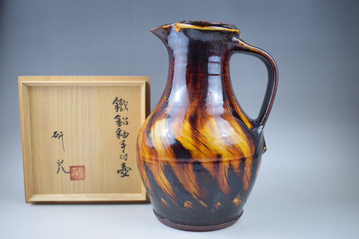 2025年最新】Yahoo!オークション -船木研児(陶芸)の中古品・新品 2025年最新】Yahoo!オークション -船木研児(陶芸)の中古品・新品