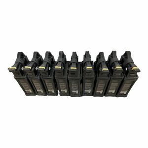 7267 mg-12000p 9 pcs battery intelligent flight dji mg-1 electrification verification ok operation verification ok