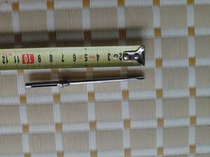  Snap-on brass Driver free shipping 