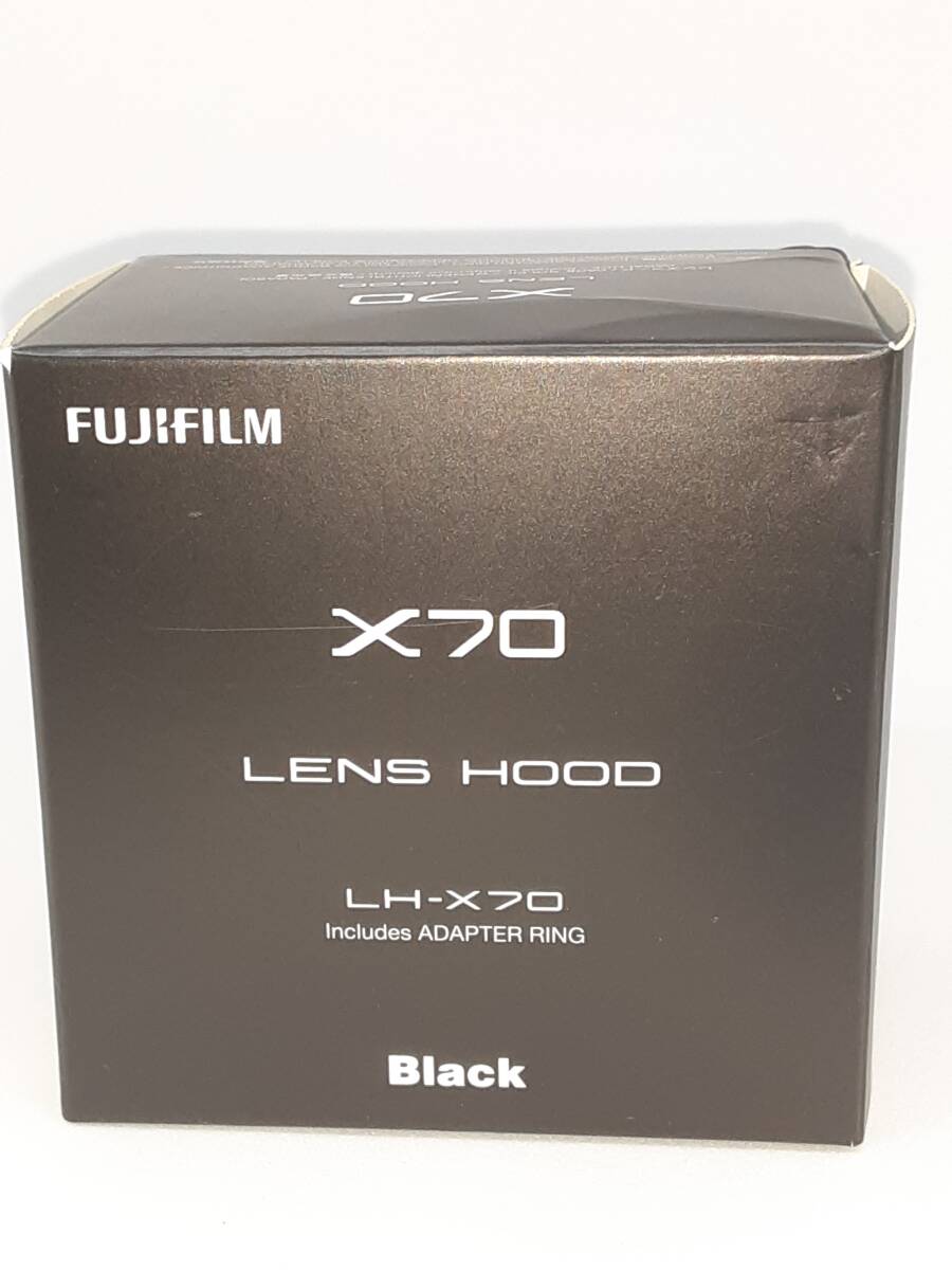 2025年最新】Yahoo!オークション -fujifilm x70の中古品・新品 2025年最新】Yahoo!オークション -fujifilm x70の中古品・新品