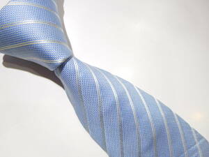 (14)*Paul Smith*( Paul Smith ) necktie /8