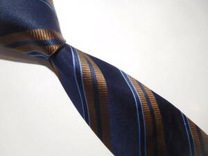 (18)/dunhill Dunhill necktie /13