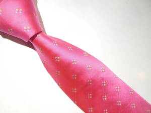 (1)PRADA Prada necktie /18 as good as new goods 