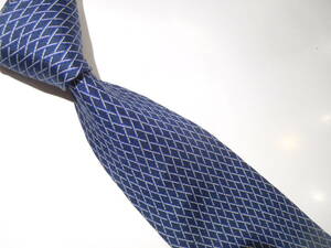 (16) Ralph Lauren / галстук /21