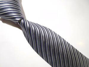 (78) Armani / necktie /7