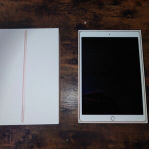 Apple iPad air 3 Wi-Fiモデル ゴールド