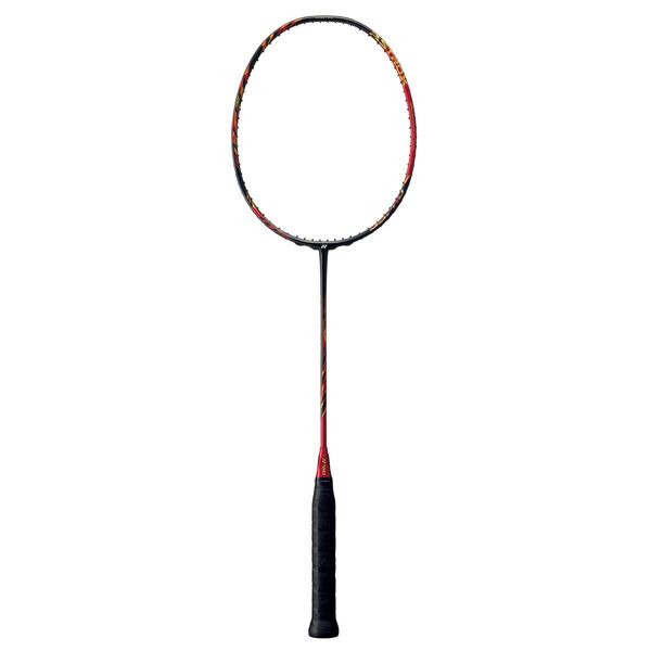 YONEX AX99P(チェリーサンバースト)