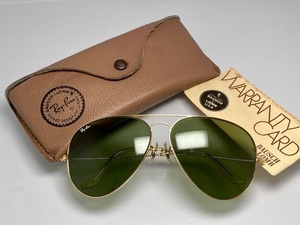 Ray-Ban