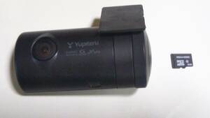  Юпитер регистратор пути (drive recorder) [DRY-WiFiV5d] 1.5 дюймовый TFT жидкокристаллический GPS беспроводной LAN встроенный смартфон . синхронизированный HDR отсутствует есть 