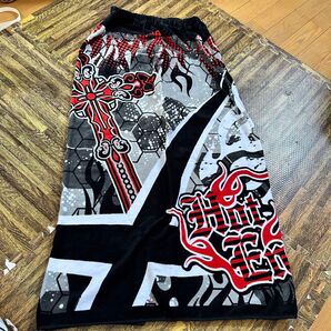 baiyaラップタオルプール水泳バスタオル男の子小学校中学校高校キッズプール新品